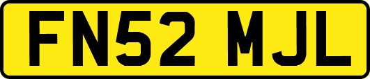 FN52MJL