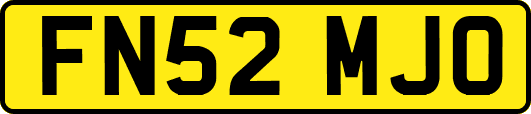 FN52MJO
