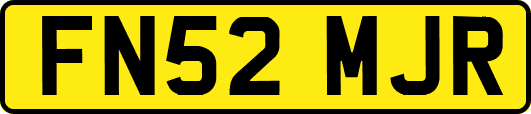 FN52MJR