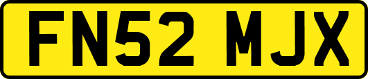 FN52MJX