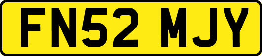 FN52MJY