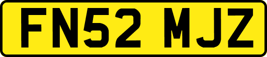 FN52MJZ