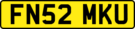 FN52MKU
