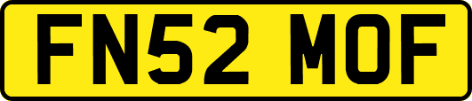 FN52MOF