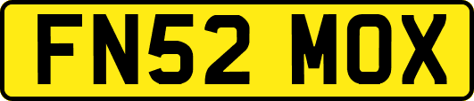 FN52MOX