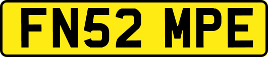 FN52MPE