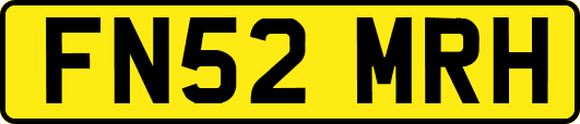 FN52MRH