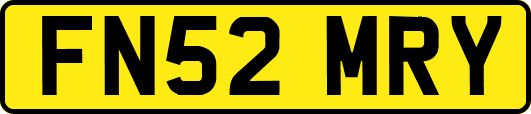 FN52MRY
