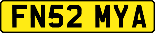 FN52MYA