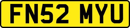 FN52MYU
