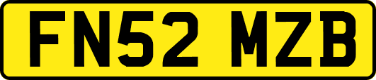 FN52MZB