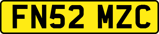 FN52MZC