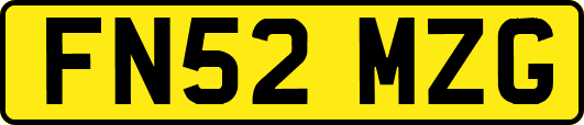 FN52MZG
