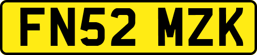 FN52MZK