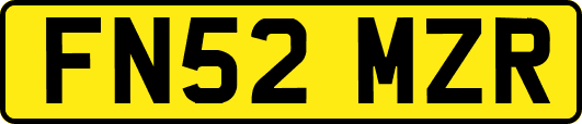 FN52MZR