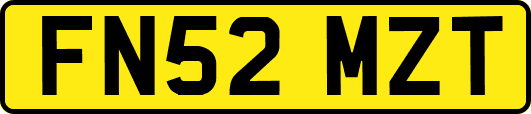 FN52MZT