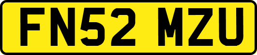 FN52MZU