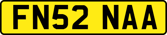 FN52NAA
