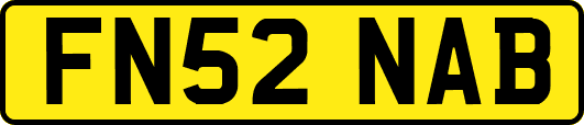 FN52NAB