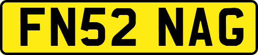 FN52NAG