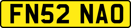 FN52NAO