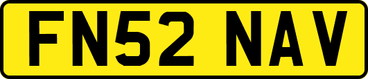 FN52NAV