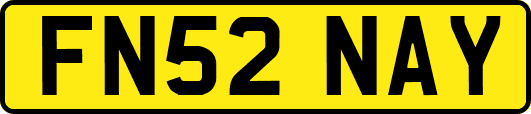 FN52NAY