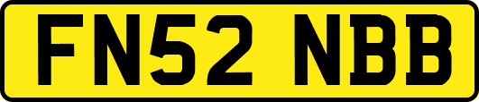 FN52NBB