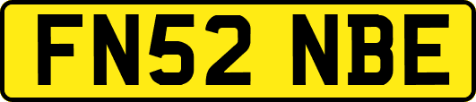 FN52NBE
