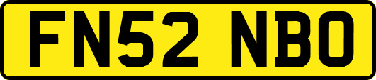 FN52NBO