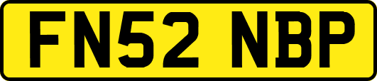 FN52NBP