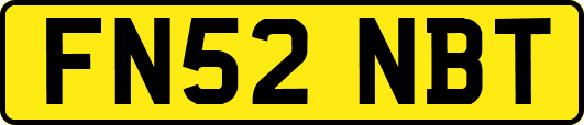 FN52NBT