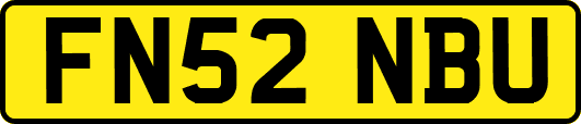 FN52NBU