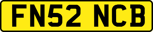 FN52NCB