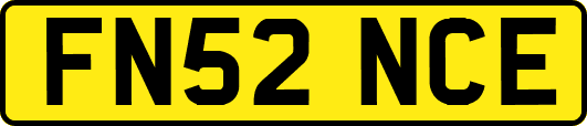 FN52NCE