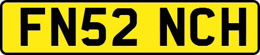 FN52NCH