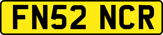 FN52NCR