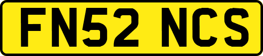 FN52NCS