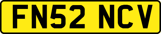 FN52NCV