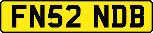 FN52NDB