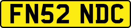 FN52NDC