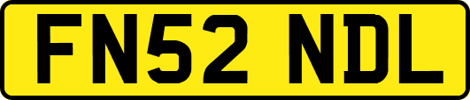 FN52NDL