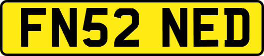FN52NED