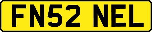 FN52NEL