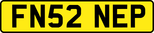 FN52NEP