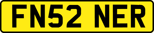 FN52NER