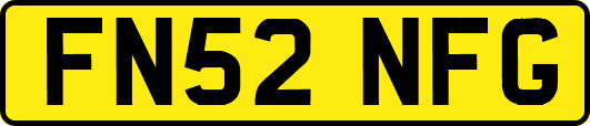FN52NFG
