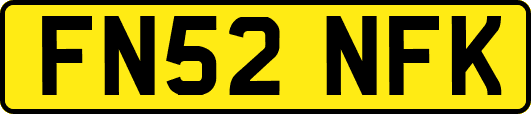 FN52NFK