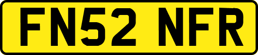 FN52NFR