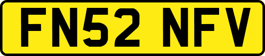 FN52NFV